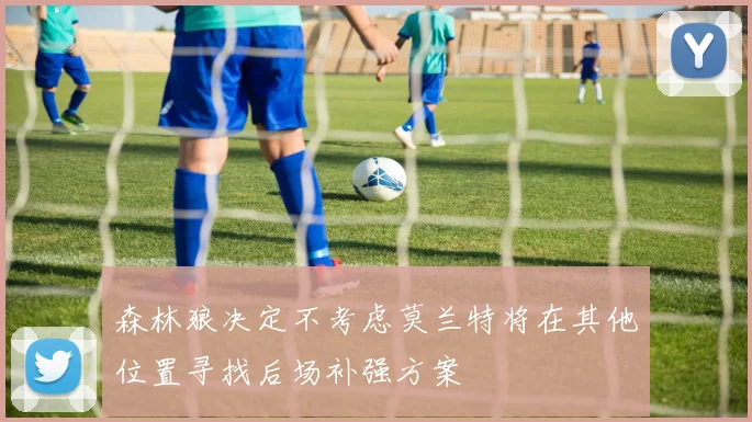 森林狼决定不考虑莫兰特将在其他位置寻找后场补强方案